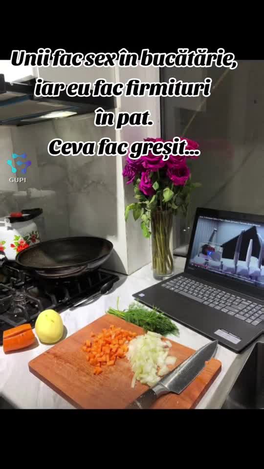 ceva nu-i în regulă...😁😁😁