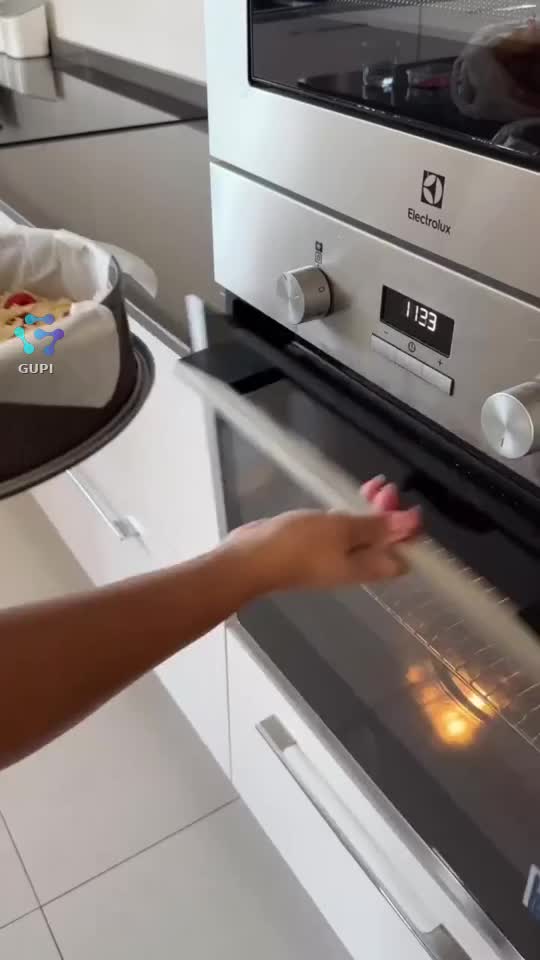 🍰🍰🍰🍰🍒🍒