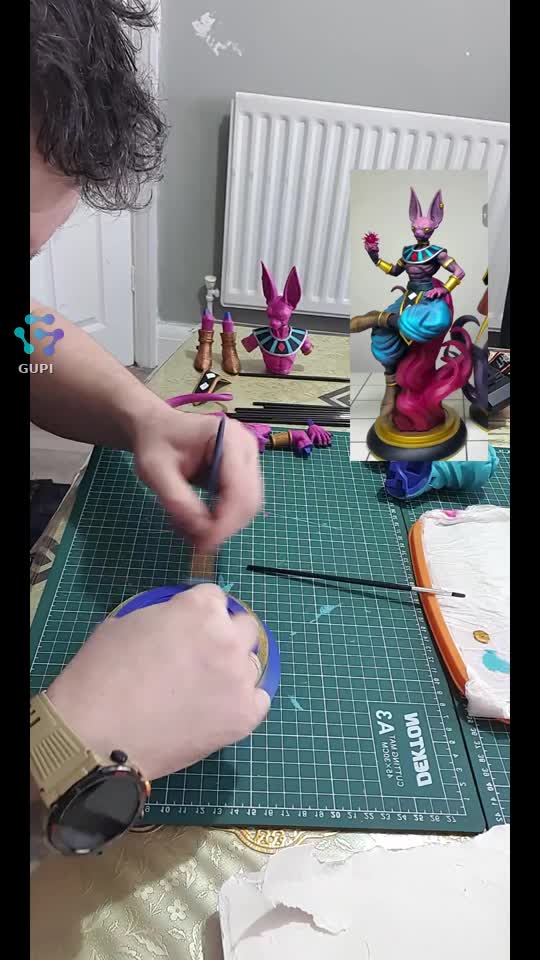 Video