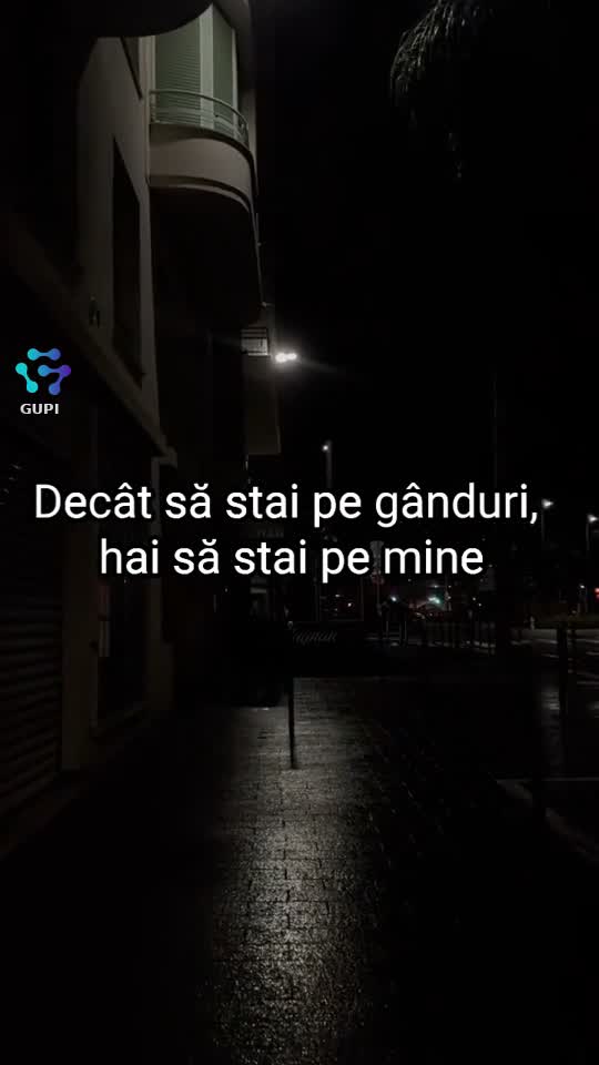 Video de @gupiuser319763