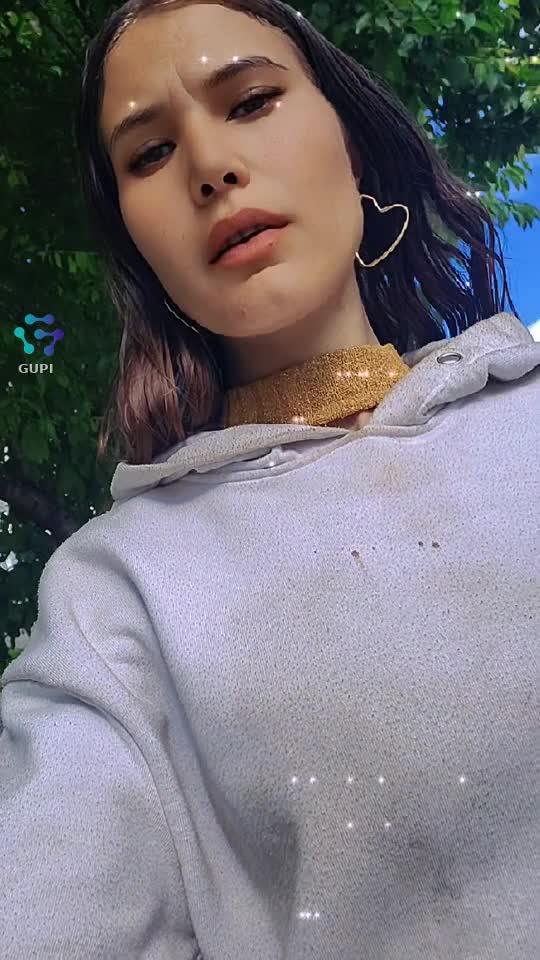 💥💥