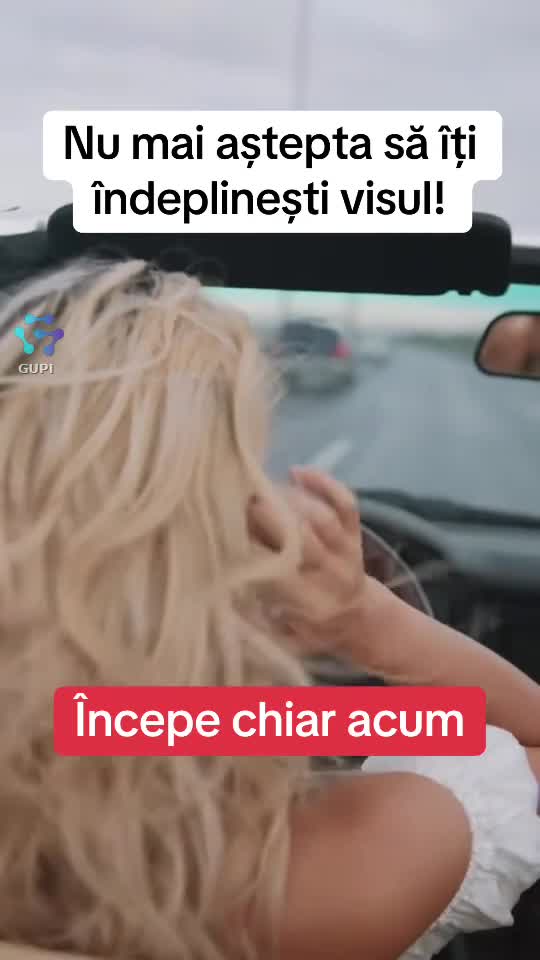 #fy