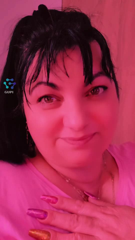 Video de @gupiuser313399