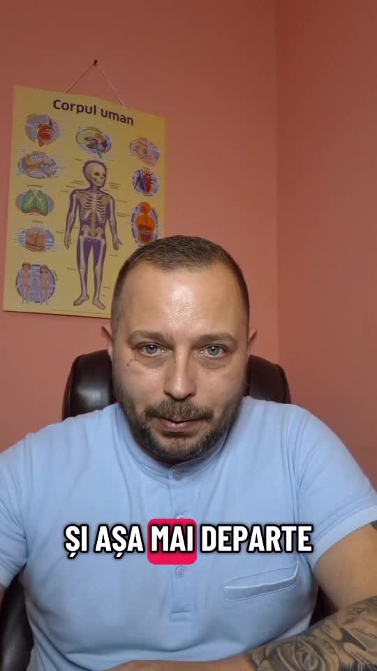 Cu o glicemie de 132 si glicata de 7.2 recomand Programul de Nutriție Remisie.
