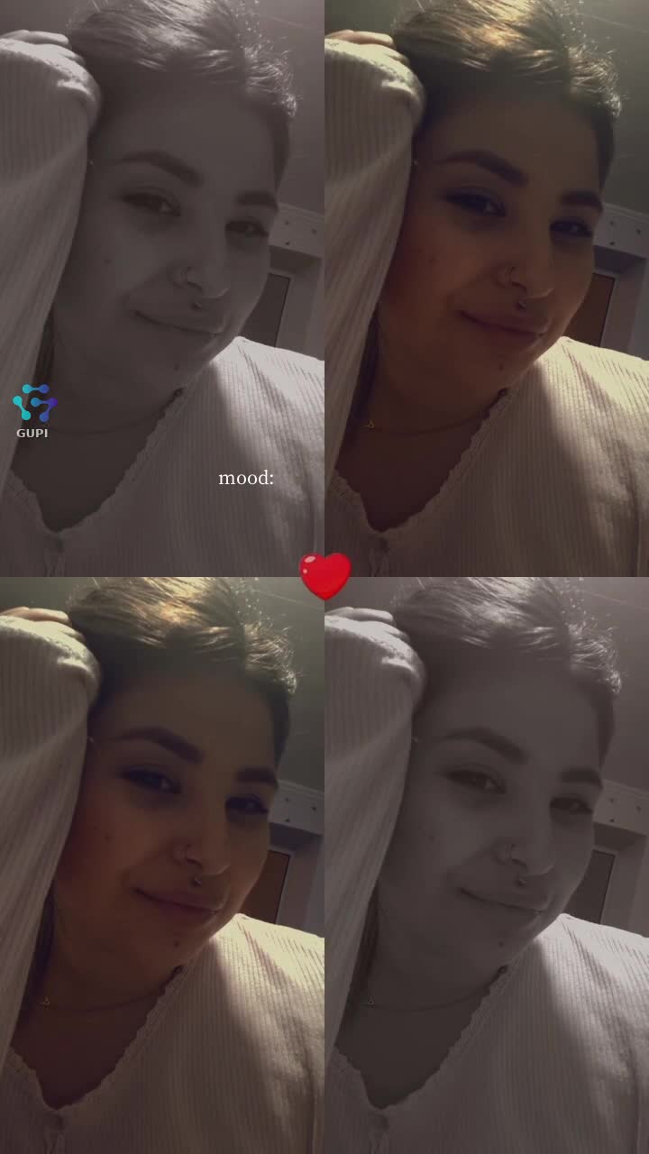 🤷‍♀️🤫😂
