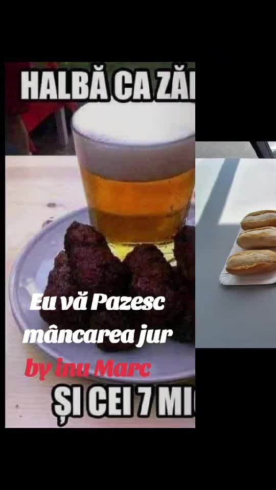 Original Sound - inu Marc