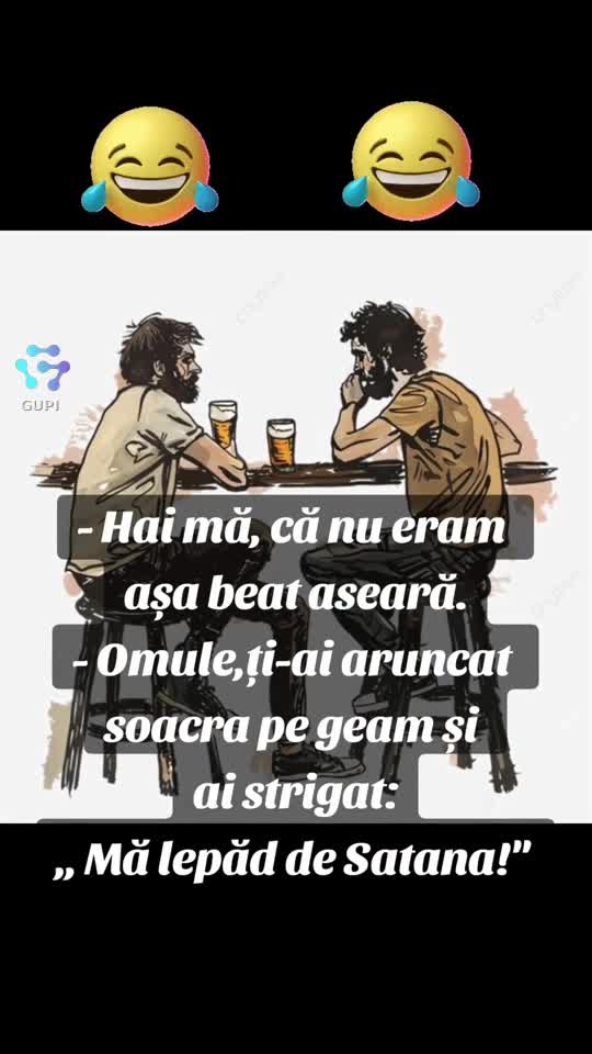 😁😂😂😁