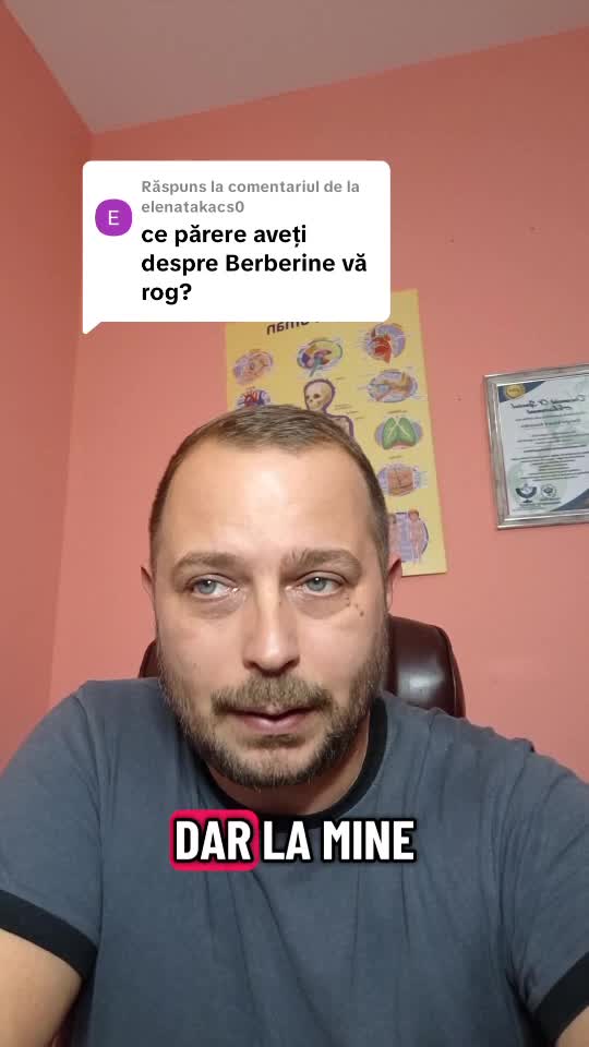 Suplimentele alimentare si diabetul