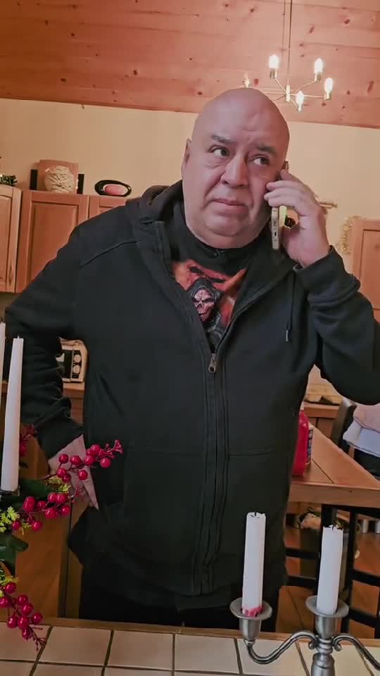 🤣🤣