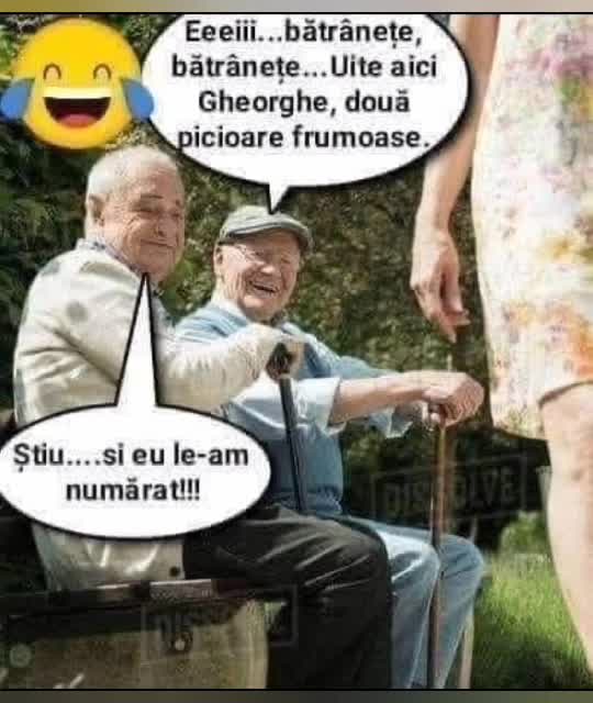 😄