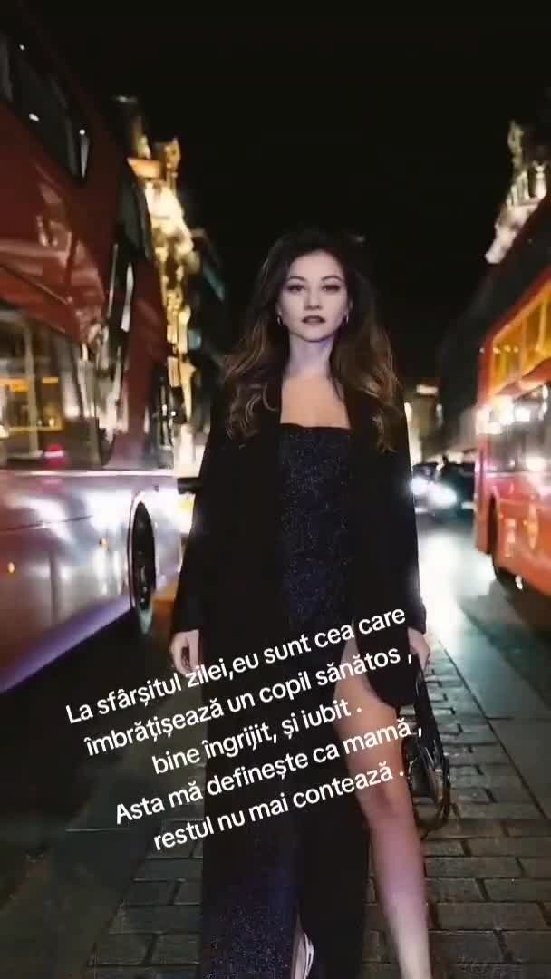 viral_video