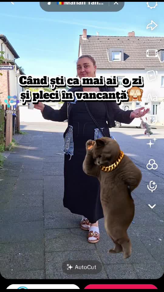 Video de @gupiuser279270