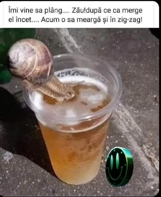 😁😅😁
