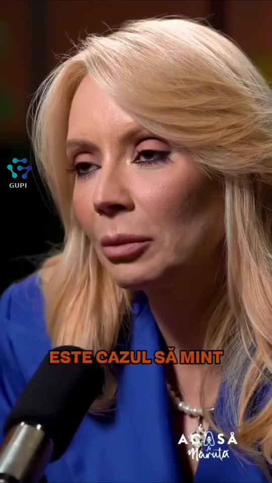👍