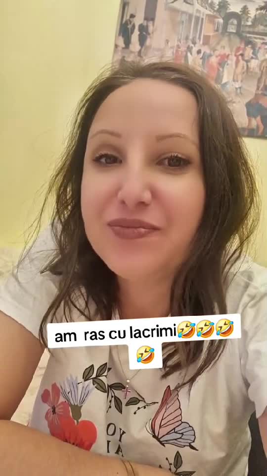 😄😄