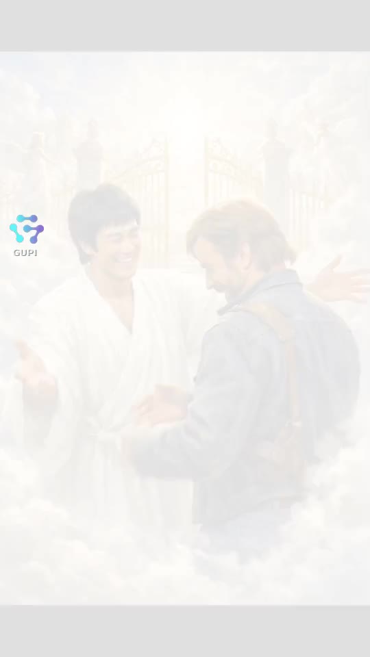 🙏