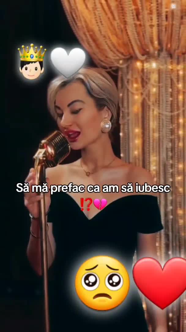 gupi România