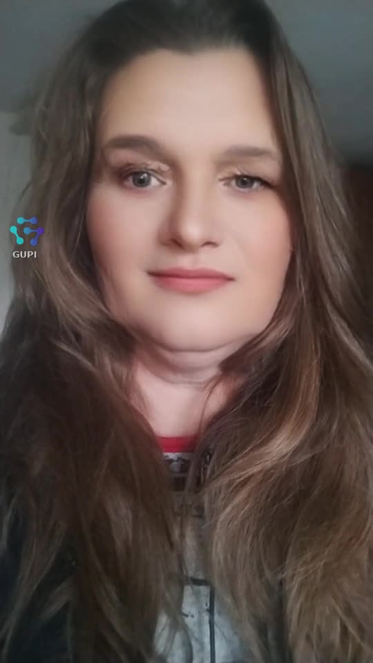 ♥️♥️♥️
