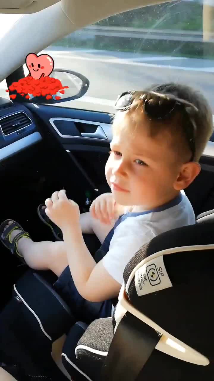 ❤️❤️❤️