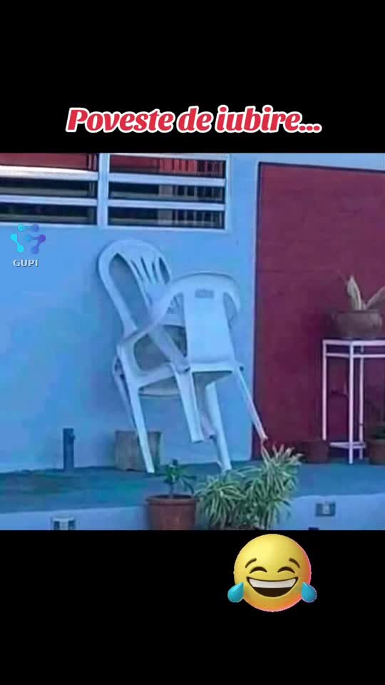 poveste de iubire...😁😁😁