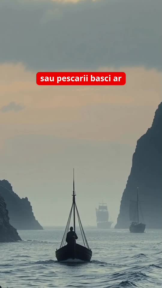 Descoperiri și mituri – Ce este adevăr și ce e doar legendă? Explorează misterele istoriei și descoperă ce mituri au fost demontate!