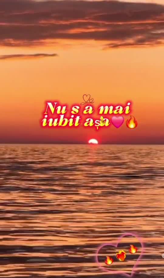 #  
  #❤️💙 #🦋