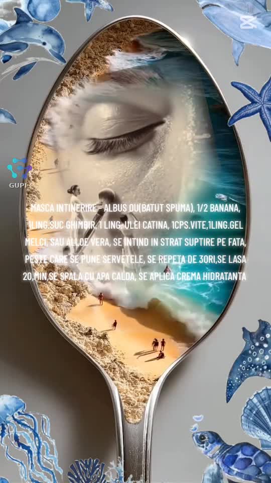 STOP INBATRANIRI
