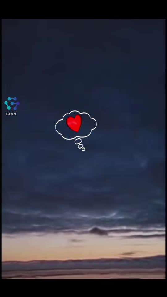 #🦋💙