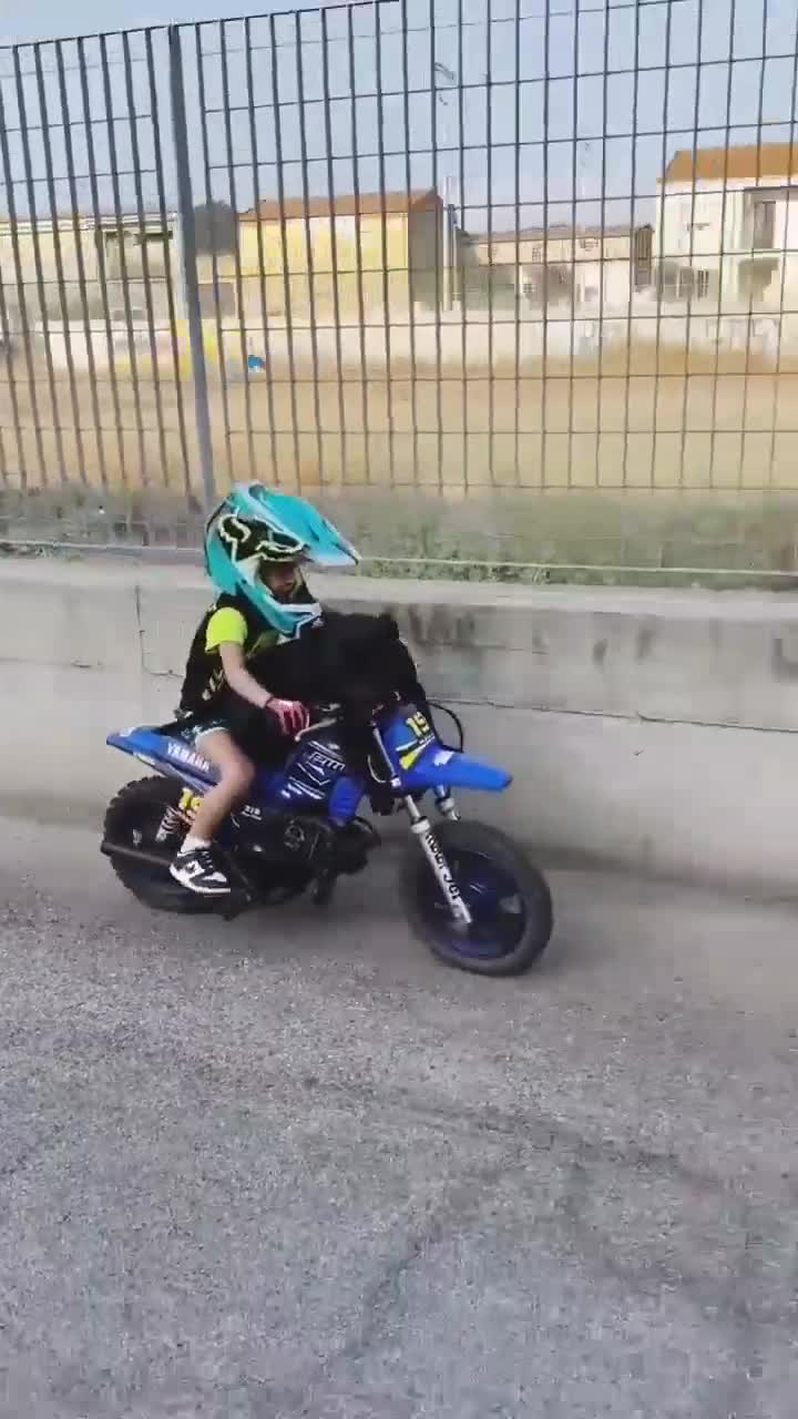 Video