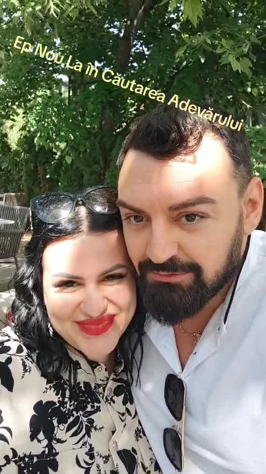 ep noi în căutarea adevărului