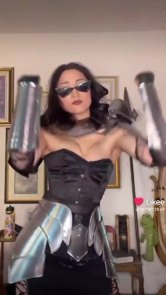 Video