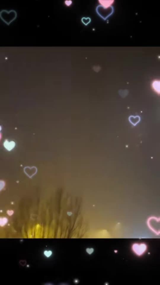 #🦋💙