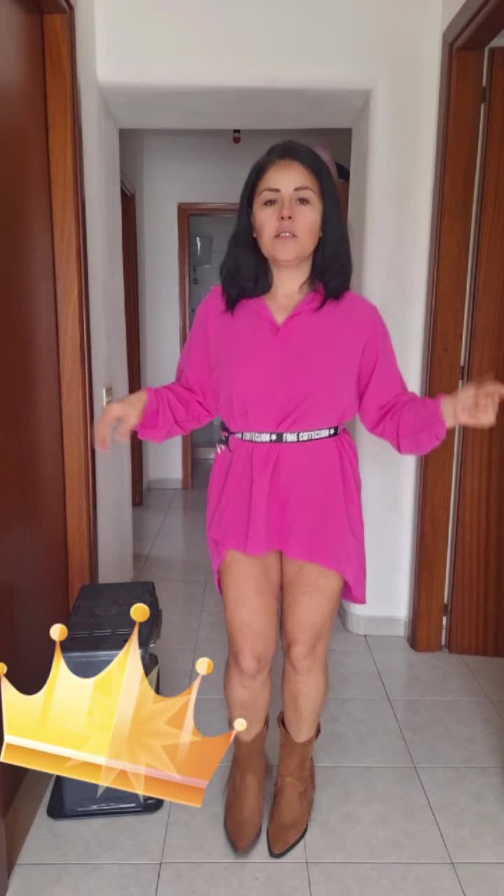 Bună seara 🤪🥰🫠