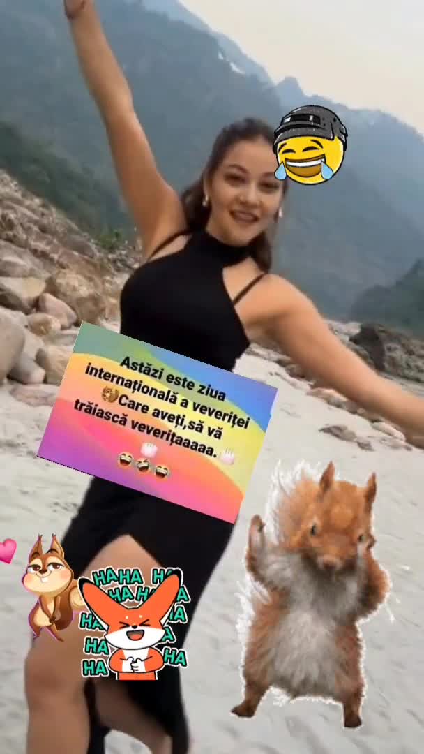 gupi viral_video