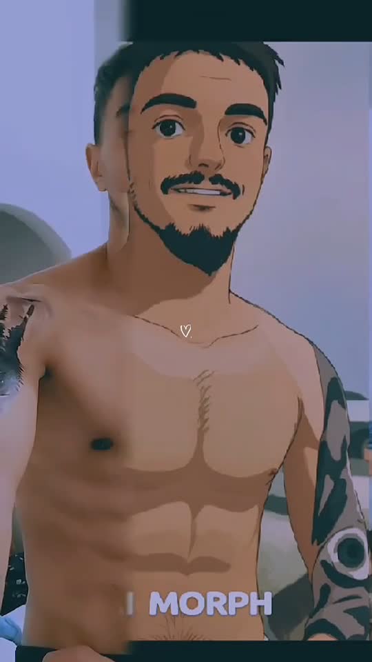 😉😉😉
