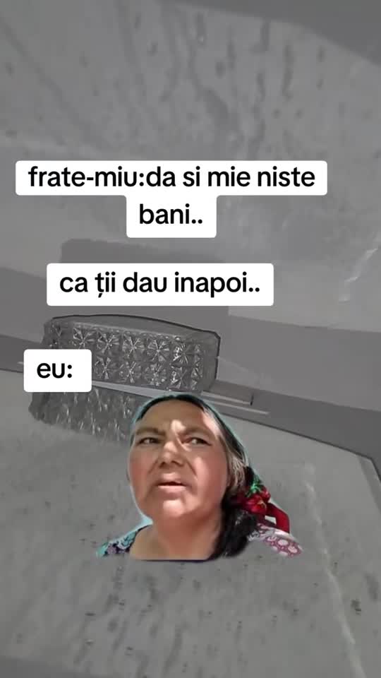 🤣🤣