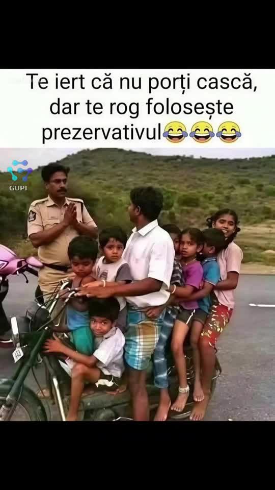 fyp😁