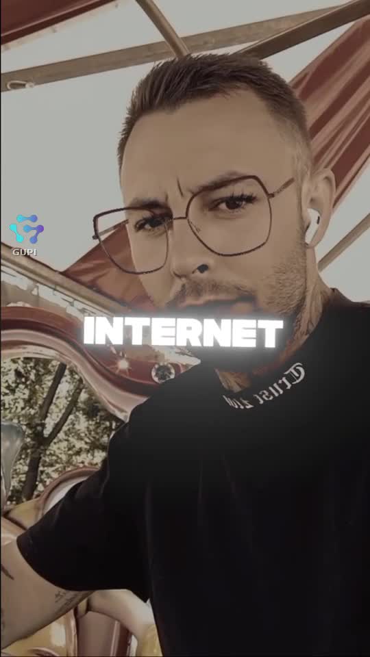 Video de @gupiuser319768