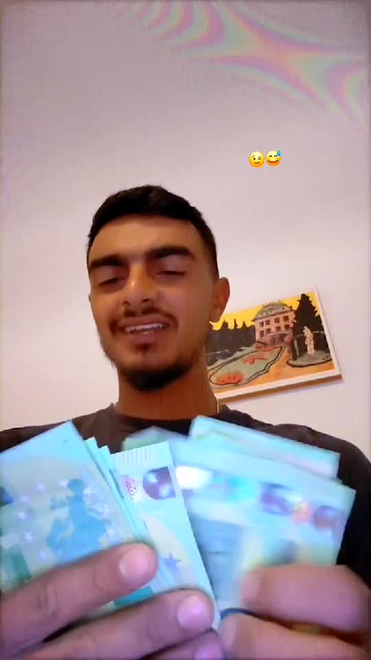 😅😅😅