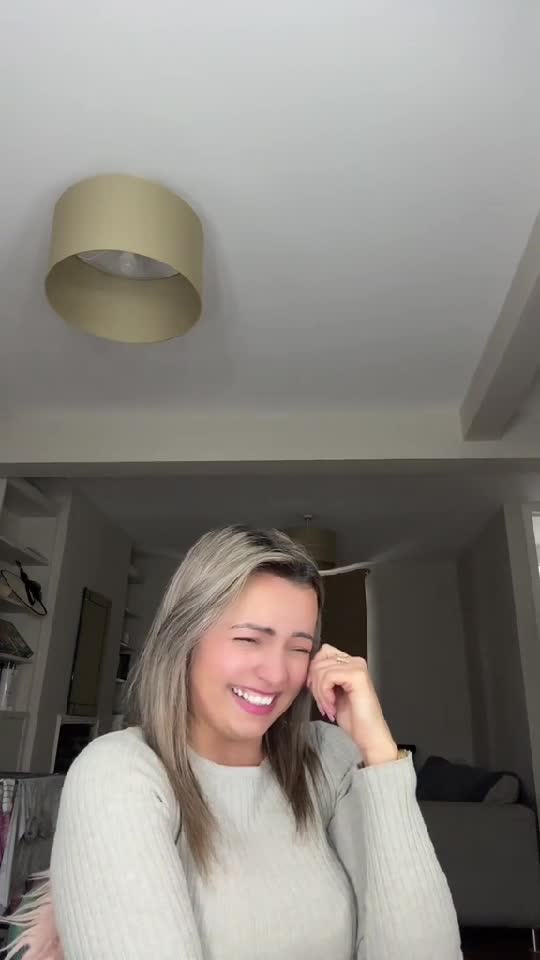 😄