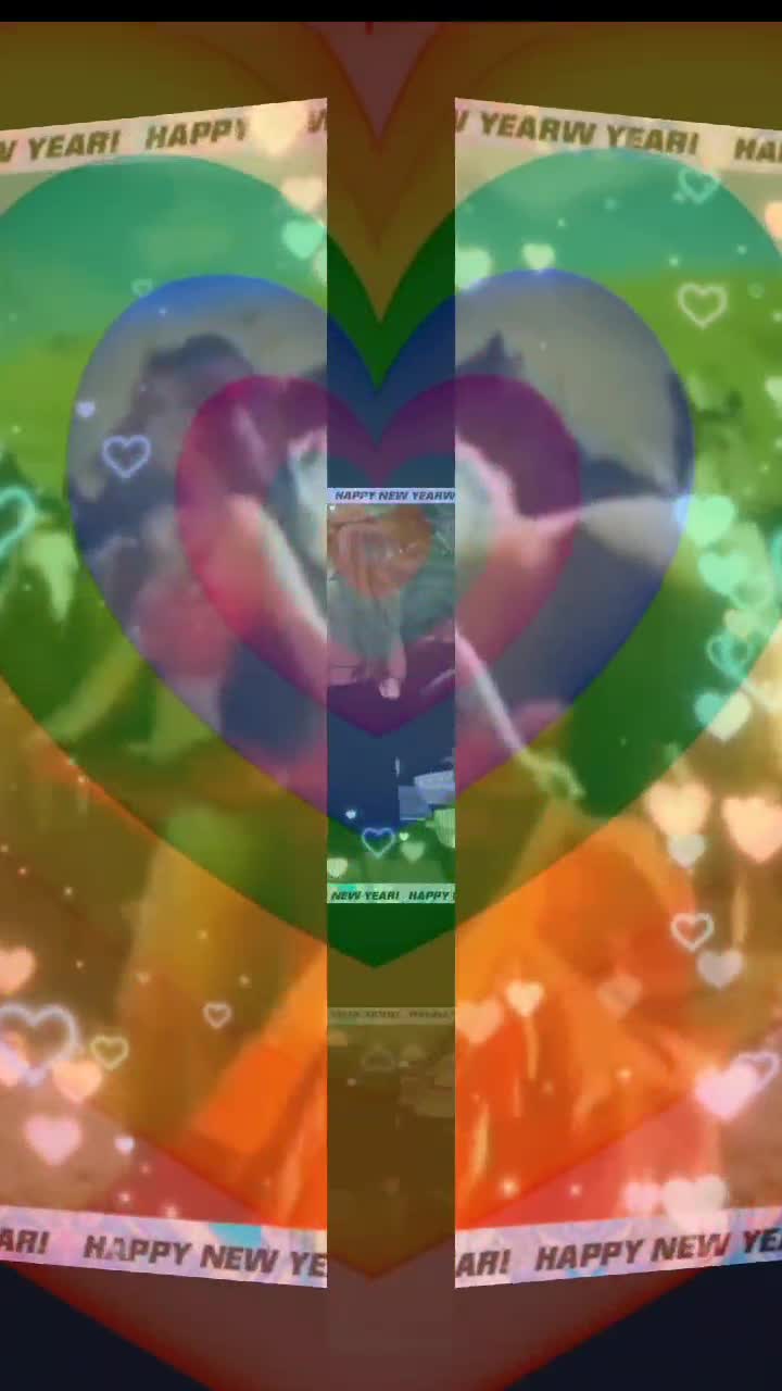 foryoupage