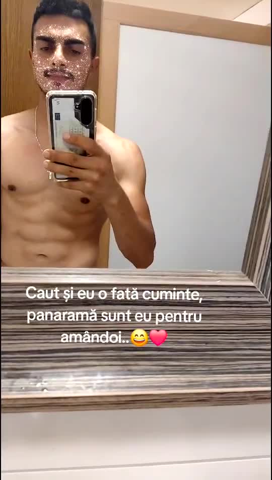 🤣🤣🤣