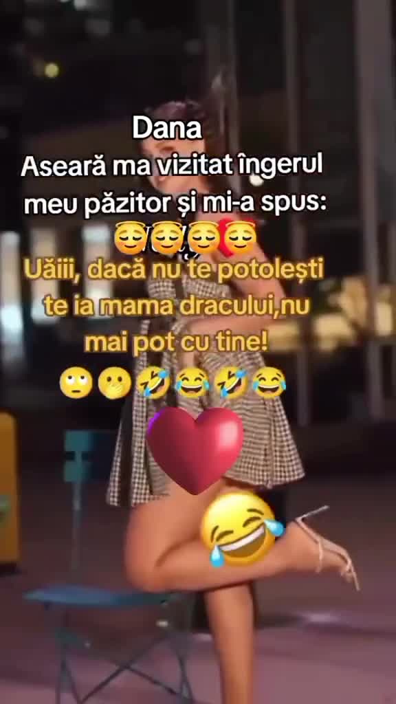Auzi la el 🤣🤣🤣🤣