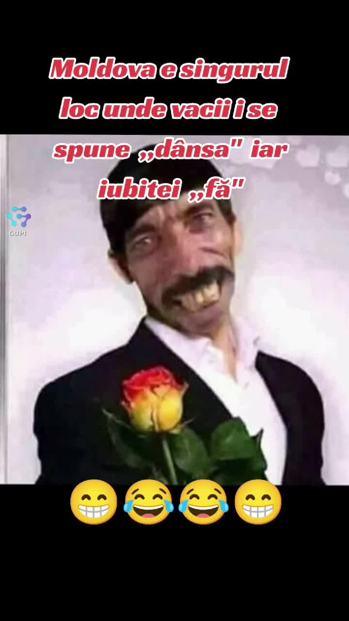 😁😂😂😂😁