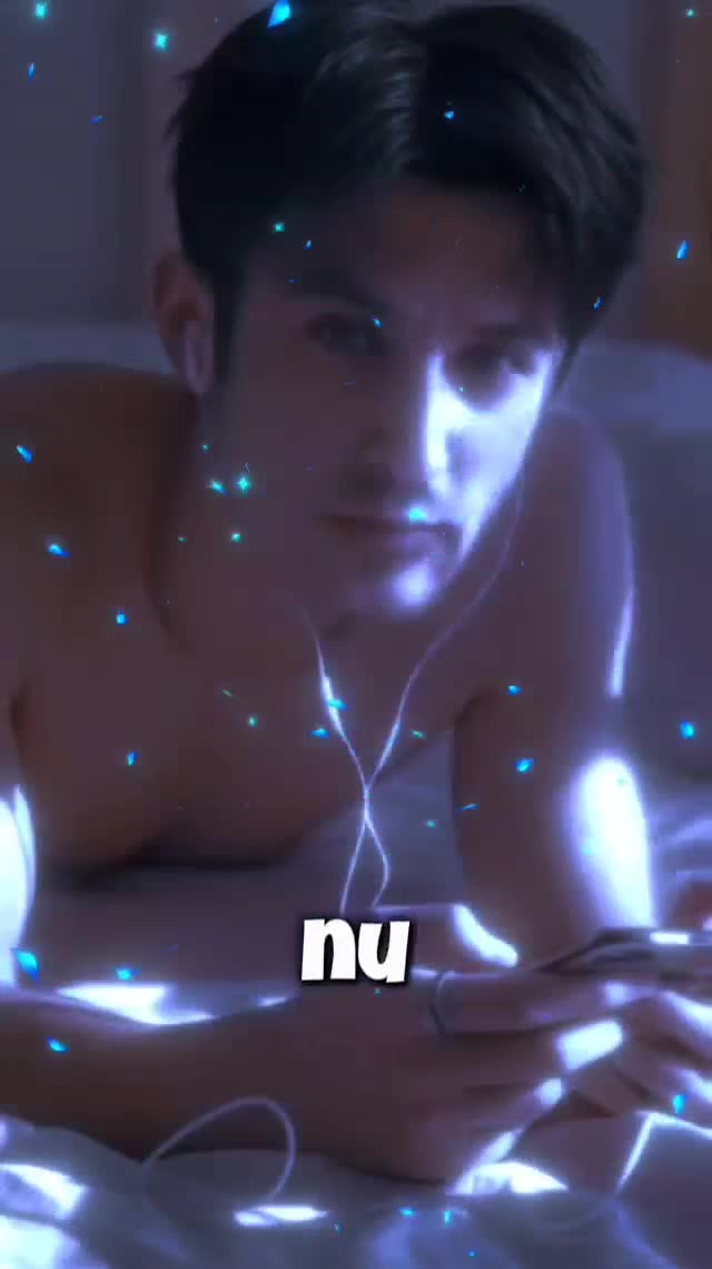 gupi România