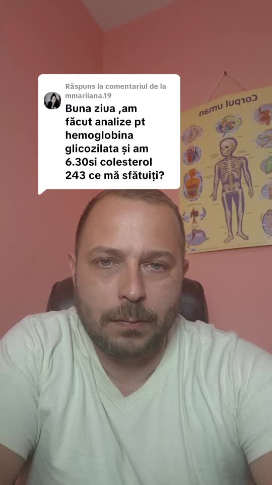 0733.165.991