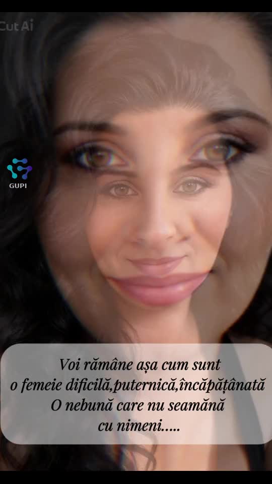 Video de @gupiuser235839
