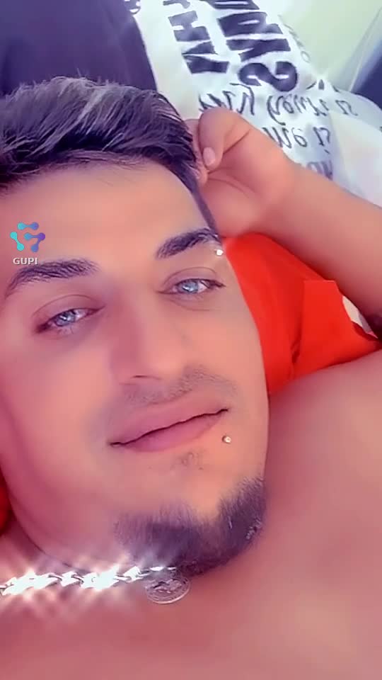Original Sound - Gaby🥰🥰😘