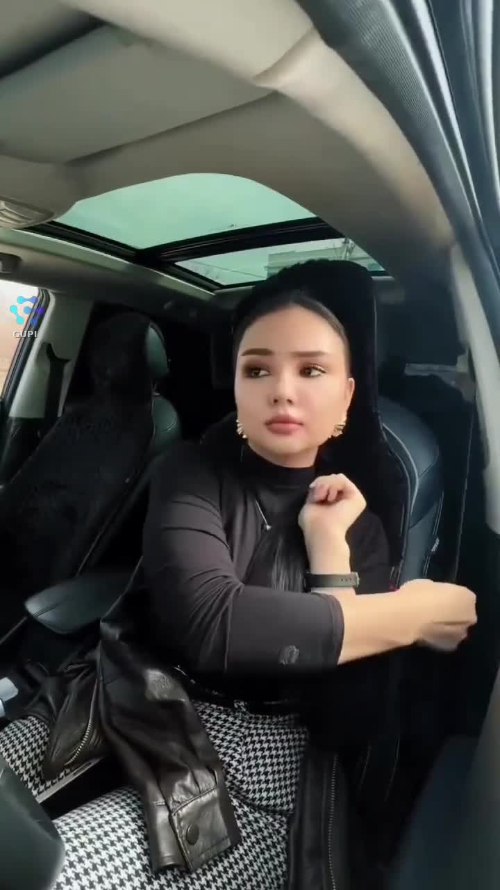 😄