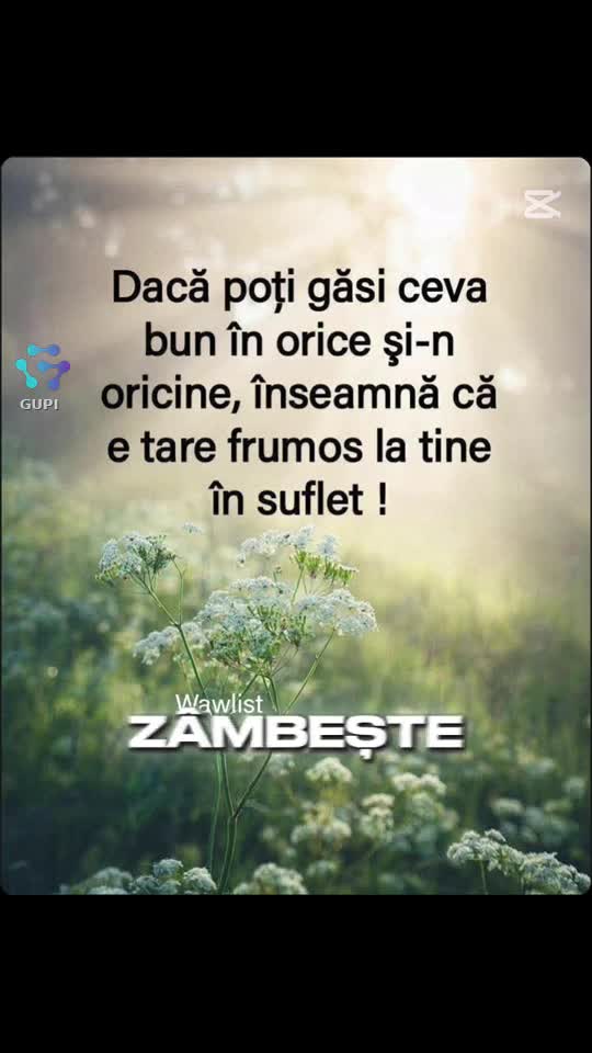 |||{"overlays":[{"text":"😍","x":0.13519268035888665,"y":0.6527799299277691,"fontSize":59.81307572157641,"color":4294967295,"isEmoji":true}]}